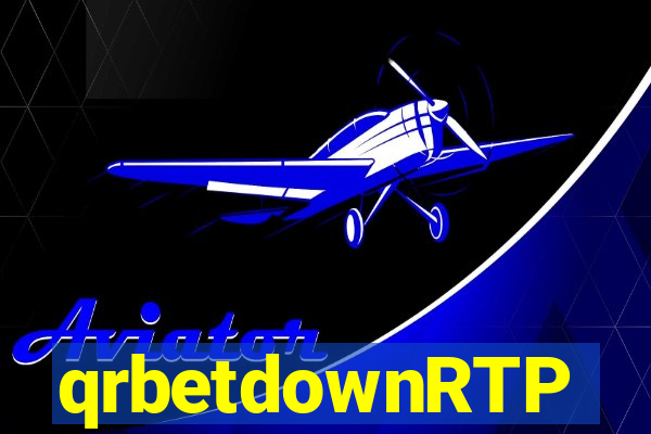 qrbetdownRTP