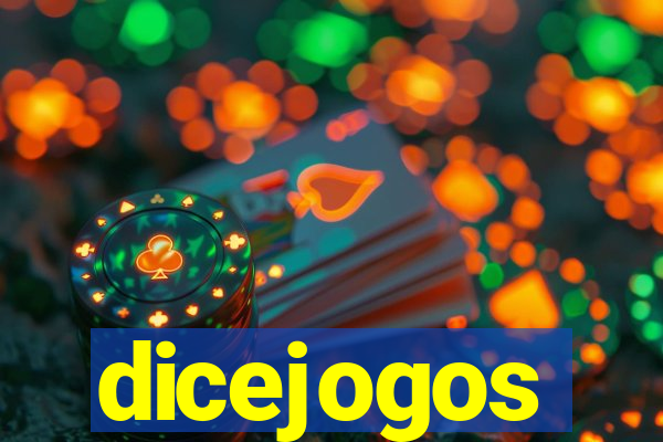 dicejogos