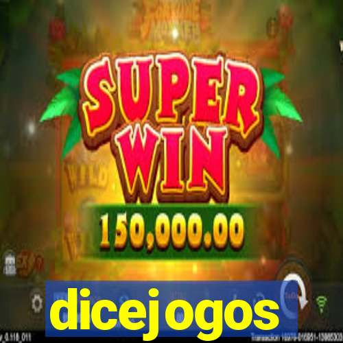 dicejogos