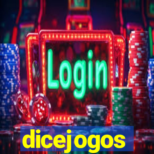 dicejogos