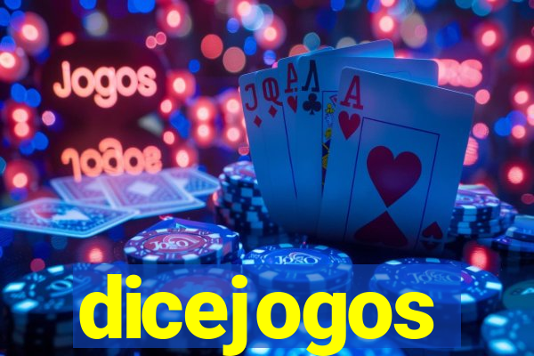 dicejogos