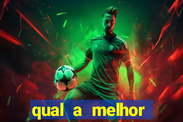 qual a melhor plataforma do jogo do tigrinho