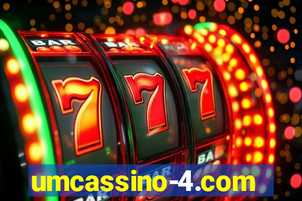 umcassino-4.com