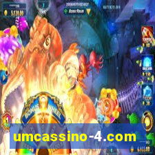 umcassino-4.com