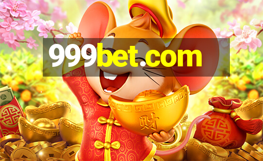 999bet.com