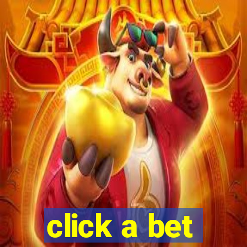 click a bet