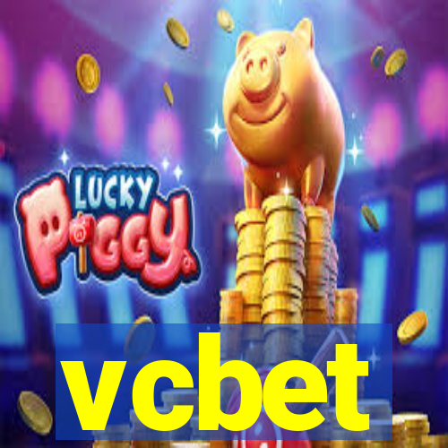 vcbet