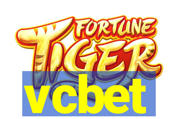 vcbet