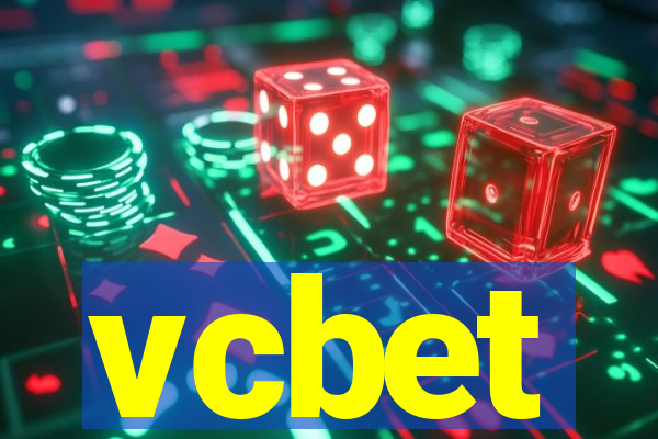 vcbet