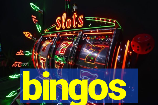 bingos