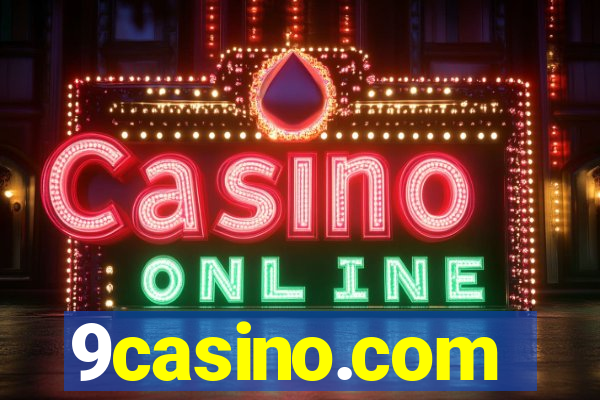 9casino.com