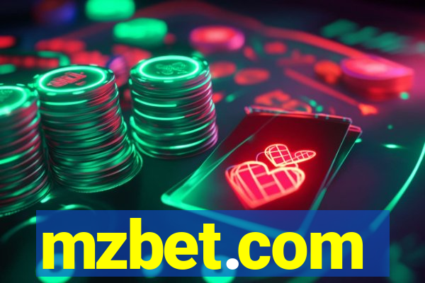 mzbet.com