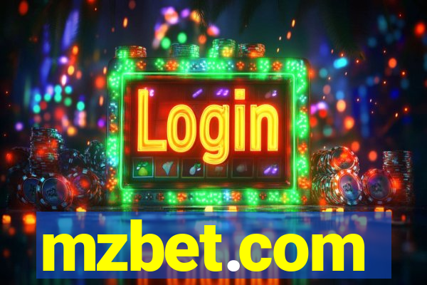 mzbet.com