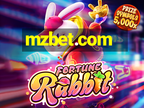 mzbet.com