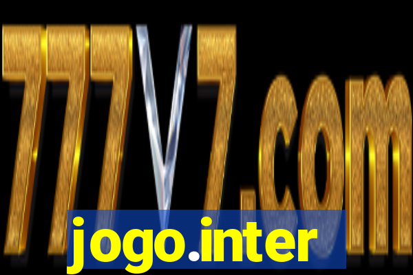 jogo.inter