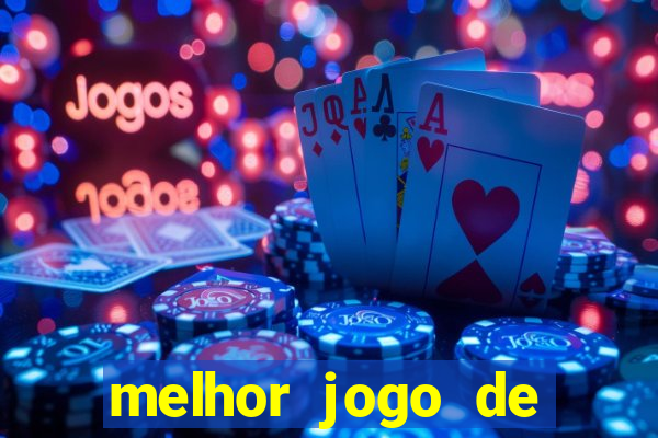 melhor jogo de aposta para ganhar dinheiro