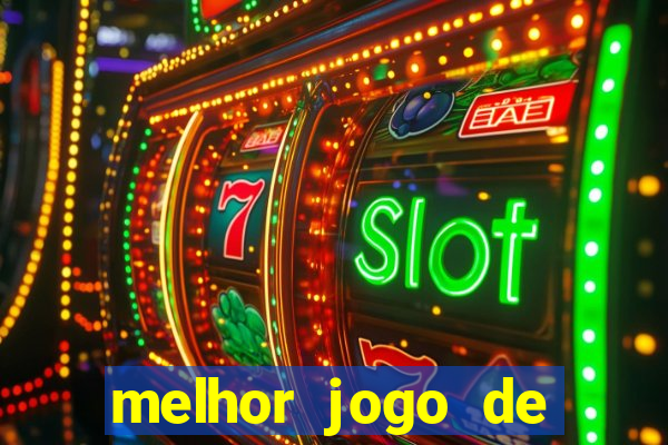 melhor jogo de aposta para ganhar dinheiro