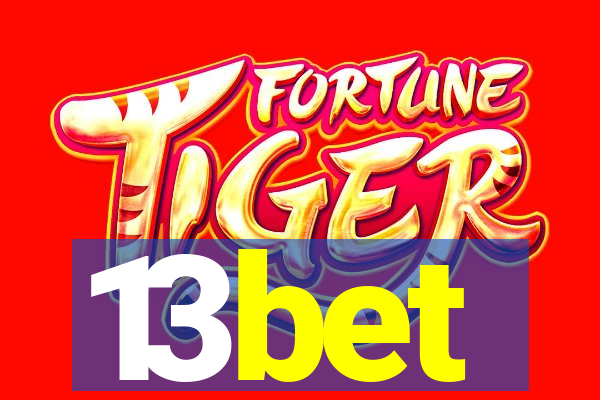 13bet