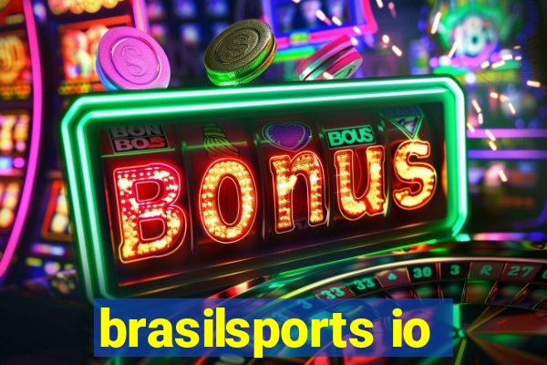 brasilsports io