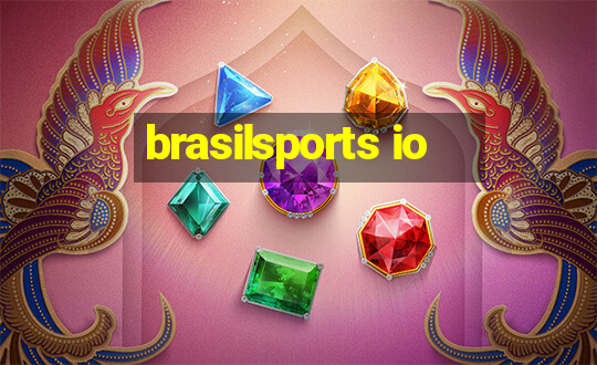 brasilsports io