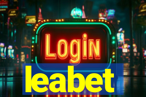 leabet