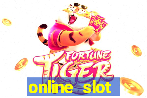 online slot machines for real money canada