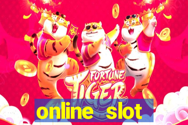 online slot machines for real money canada