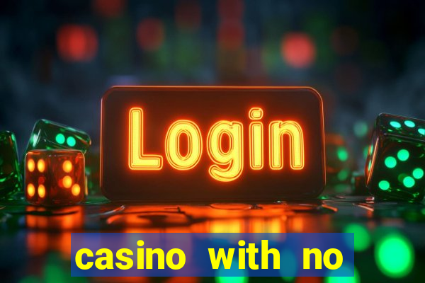 casino with no deposit free spins