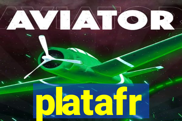 platafr