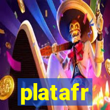 platafr