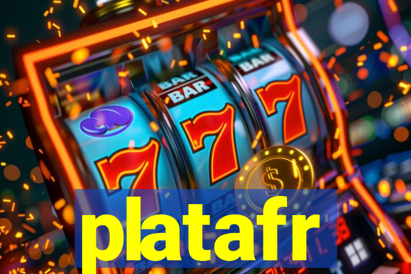 platafr