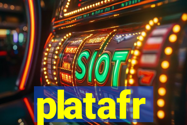 platafr