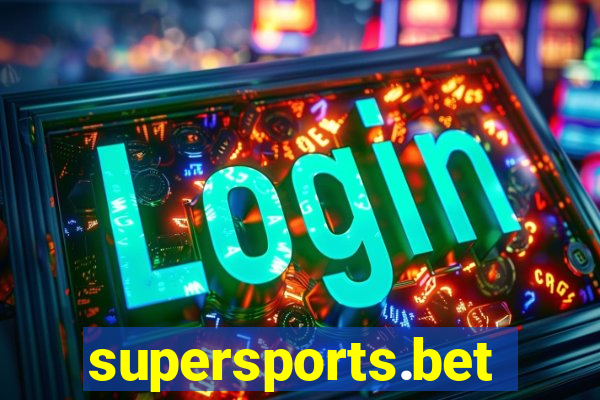 supersports.bet