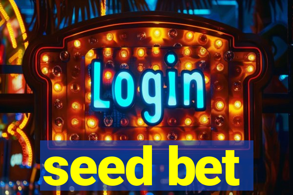 seed bet