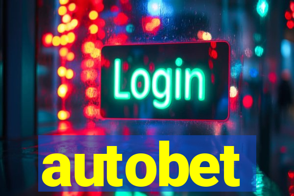 autobet