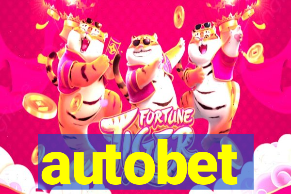 autobet