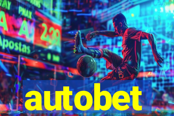 autobet