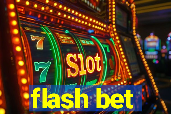 flash bet