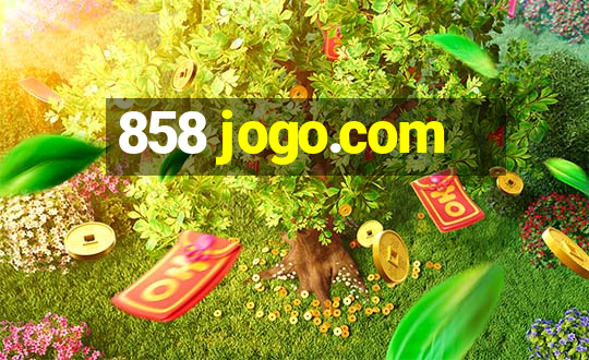 858 jogo.com