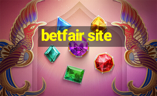 betfair site