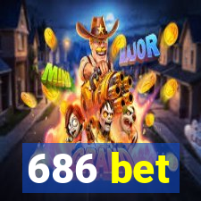 686 bet