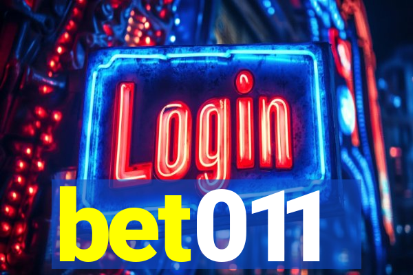 bet011