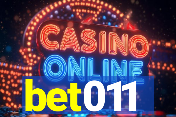 bet011