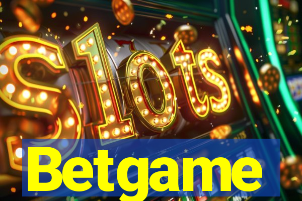 Betgame