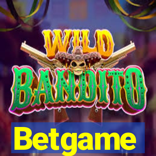 Betgame