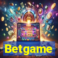 Betgame