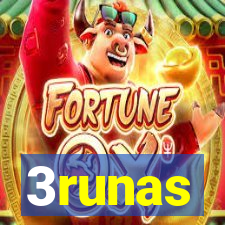 3runas