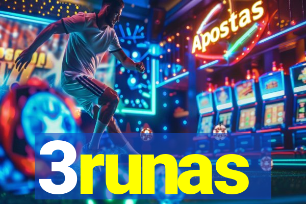 3runas