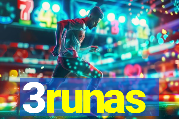 3runas