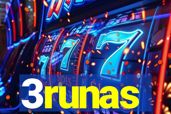 3runas